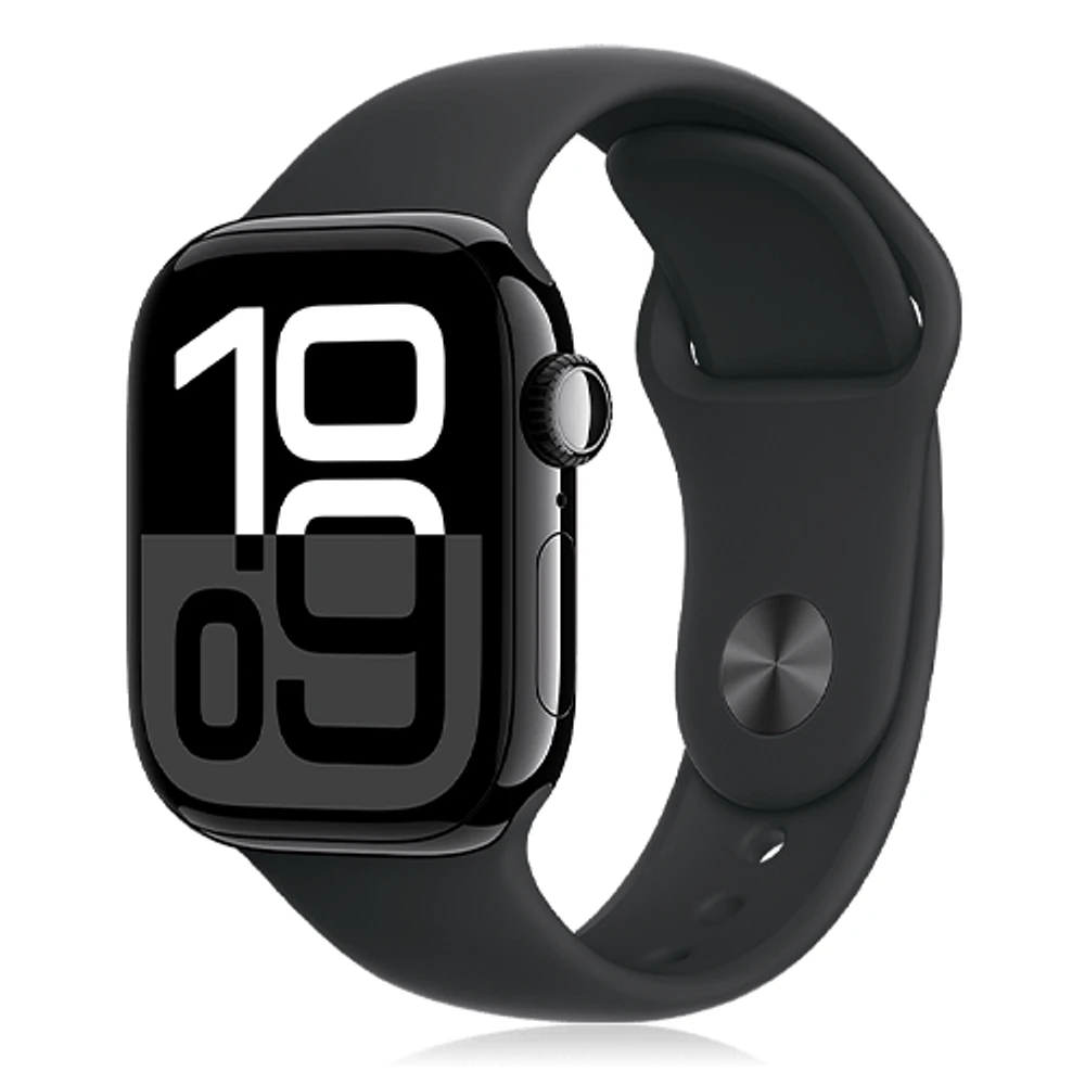 Apple Watch Series 10