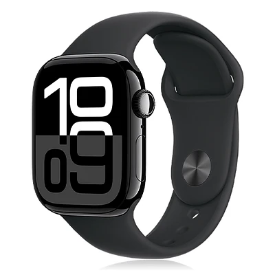 Apple Watch Series 10
