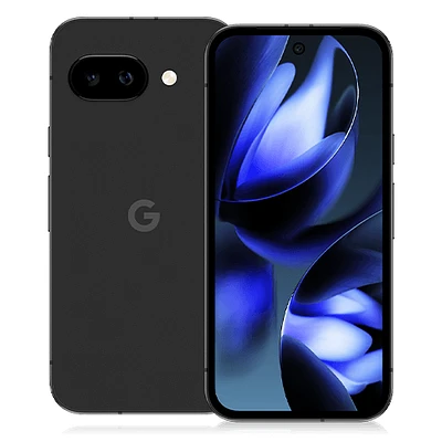 Google Pixel 9a