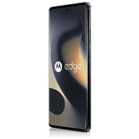motorola edge - 2024