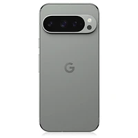 Google Pixel 9 Pro