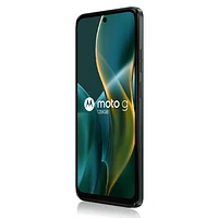 motorola moto g - 2025