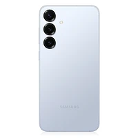 Samsung Galaxy S25+