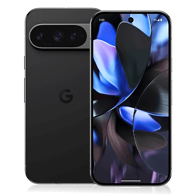 Google Pixel 9 Pro XL