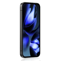 Google Pixel 9a