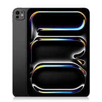 iPad Pro 11-in (M4)