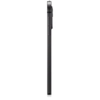 iPad Pro 11-in (M4)