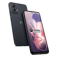 moto g power - 2024