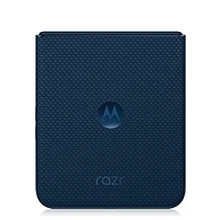 motorola razr - 2025