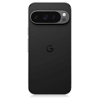 Google Pixel 9 Pro