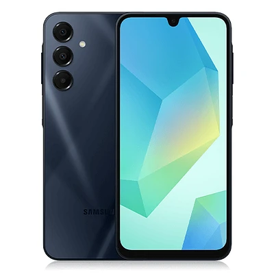 Samsung Galaxy A16