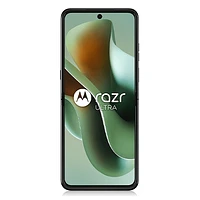 motorola razr ultra
