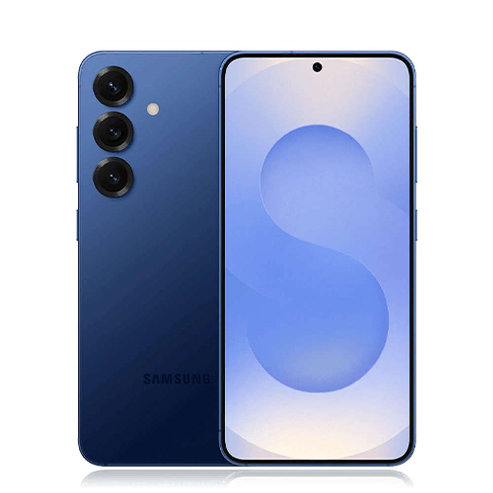 Samsung Galaxy S25