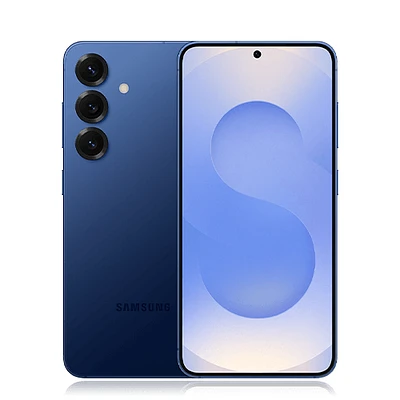Samsung Galaxy S25