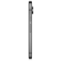 Google Pixel 9