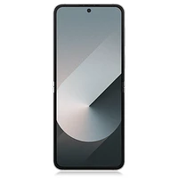 Samsung Galaxy Z Flip6