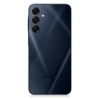 Samsung Galaxy A16