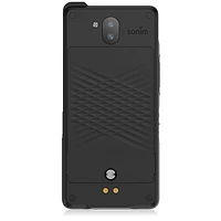 Sonim XP10