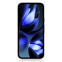 Google Pixel 9a
