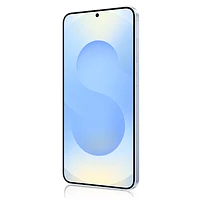 Samsung Galaxy S25+