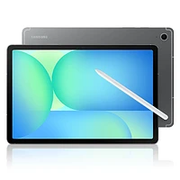 Samsung Galaxy Tab S10 FE 