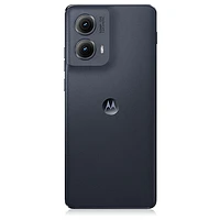 motorola edge - 2024