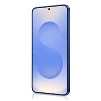 Samsung Galaxy S25