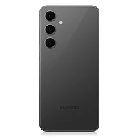 Samsung Galaxy S24 FE