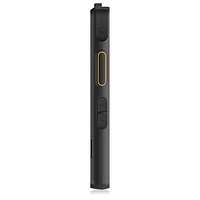 Sonim XP10