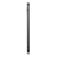 Google Pixel 9a