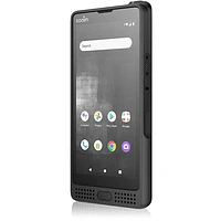 Sonim XP10