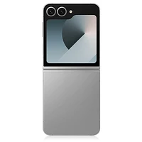 Samsung Galaxy Z Flip6