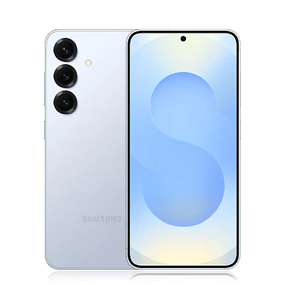 Samsung Galaxy S25