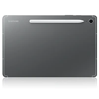 Samsung Galaxy Tab S10 FE 
