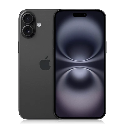 iPhone 16 Plus