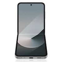 Samsung Galaxy Z Flip6