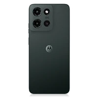motorola moto g - 2025