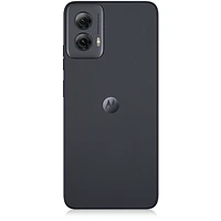 moto g power - 2024