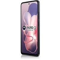 moto g power - 2024