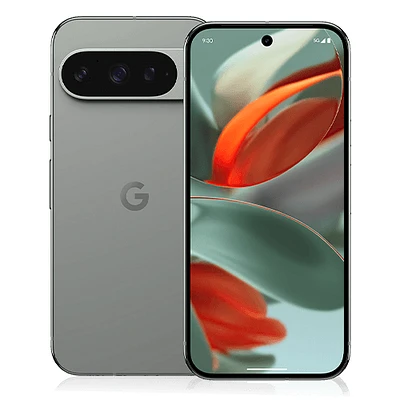 Google Pixel 9 Pro