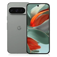 Google Pixel 9 Pro