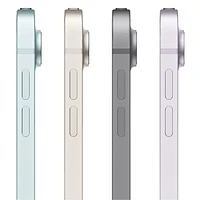 iPad Air 11-in. (M3)
