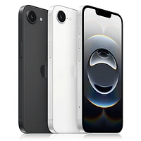 iPhone 16e