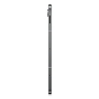 Samsung Galaxy Tab S10 FE 