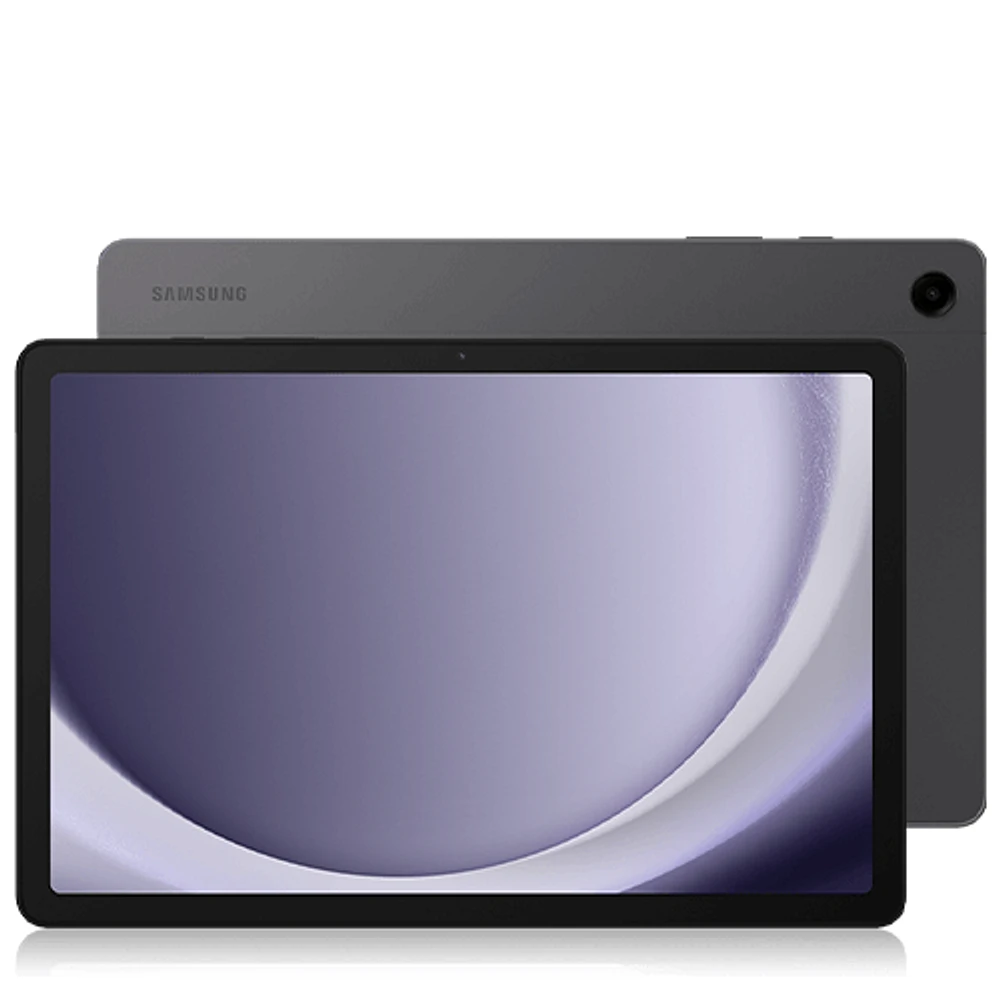Samsung Galaxy Tab A9+