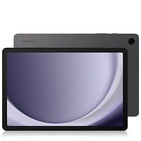 Samsung Galaxy Tab A9+