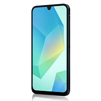 Samsung Galaxy A16