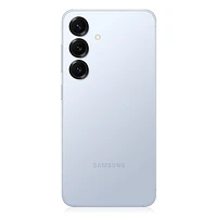 Samsung Galaxy S25