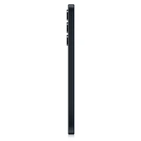 Samsung Galaxy A16