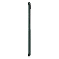 motorola razr ultra